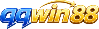 qqwin88