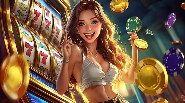 Payment methods accepted by qqwin88 including DANA, OVO, GoPay, and bank transfers