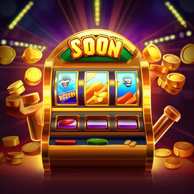 Slot game lobby showing Aviator and Sweet Bonanza