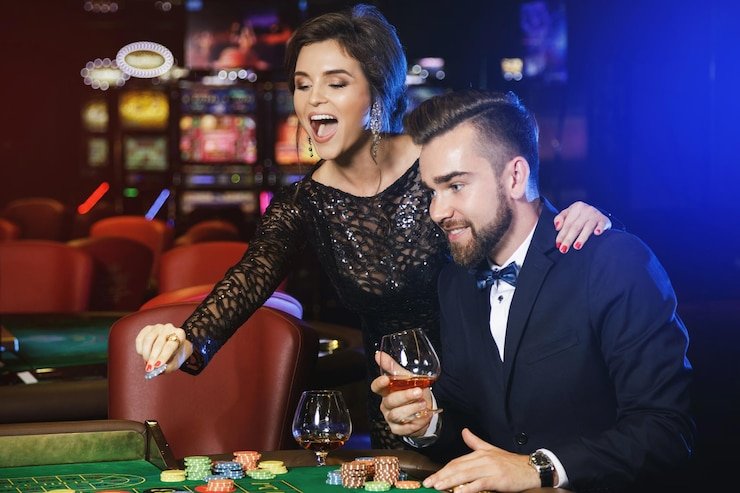 qqwin88 mobile payment interface showing DANA, OVO, GoPay, and QRIS deposit options