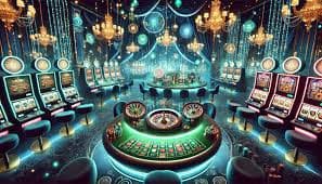 qqwin88 featured game showcase