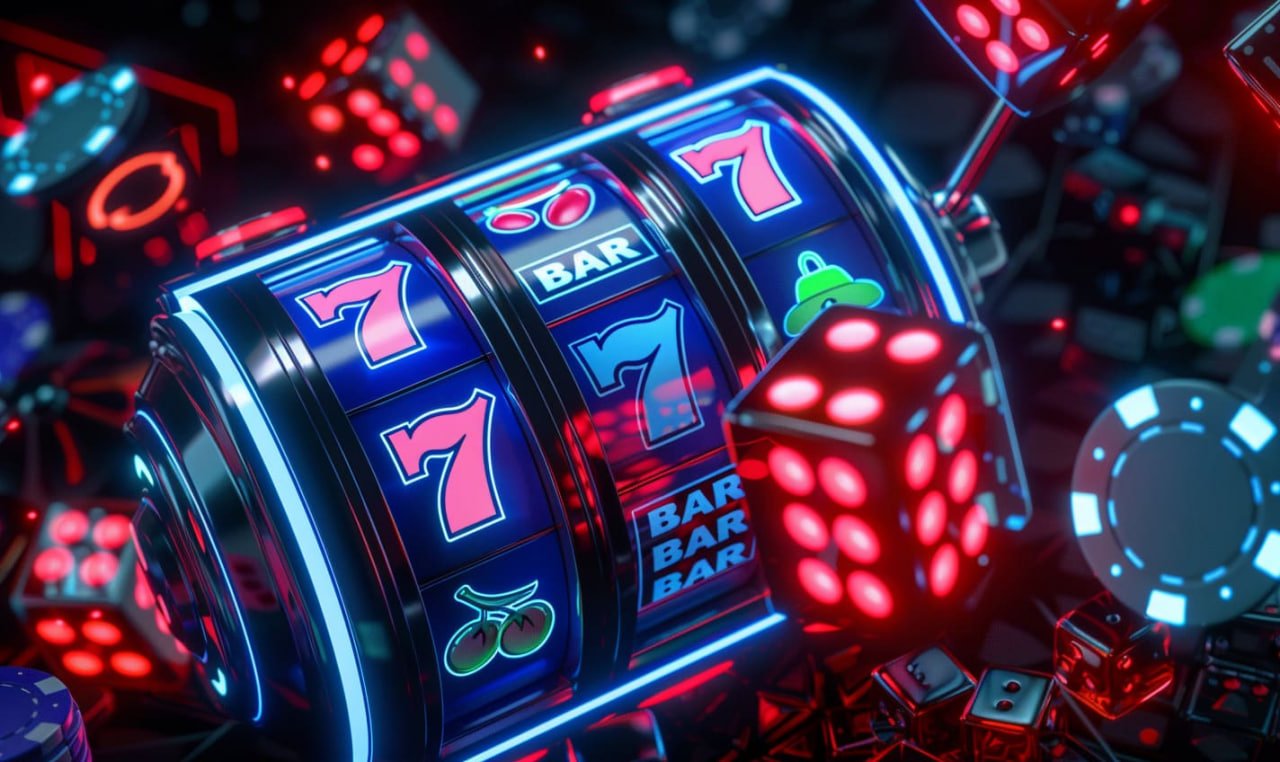 Payout table and bonus feature triggers for Ganesha Gold