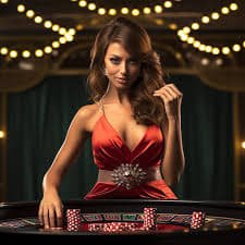 Live betting dashboard interface showing multiple sport markets