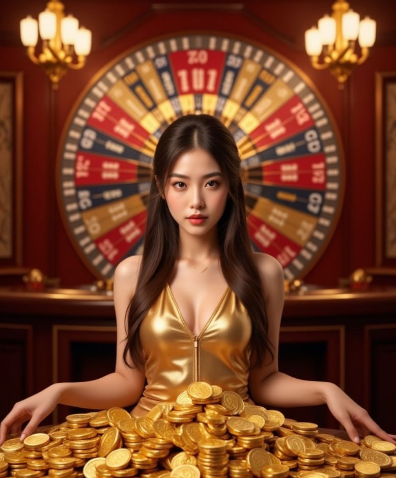 Player accounts and deposit options for qqwin88 Poker Indonesia